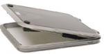 Bomar S183910AT Low Profile Stainless Steel Hatch